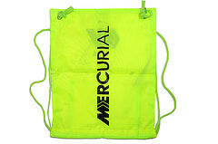 Mochilas Para Chuteiras Nike Mercurial