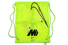 Mochilas Para Chuteiras Nike Mercurial