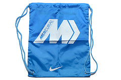 Mochilas Para Chuteiras Nike Mercurial