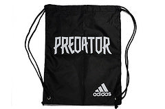 Mochilas Para Chuteiras Adidas Predator