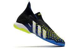 Adidas Predator Freak.1 Pro FUTSAL