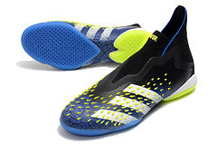 Adidas Predator Freak.1 Pro FUTSAL