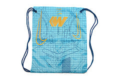 Mochilas Para Chuteiras Nike Mercurial