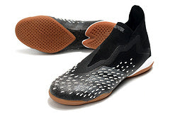 Adidas Predator Freak.1 Pro FUTSAL