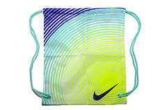 Mochilas Para Chuteiras Nike Mercurial