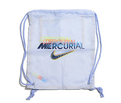 Mochilas Para Chuteiras Nike Mercurial