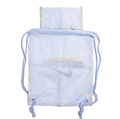 Mochilas Para Chuteiras Nike Mercurial