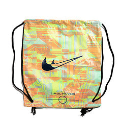 Mochilas Para Chuteiras Nike Mercurial